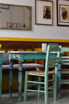 security_settings_screen