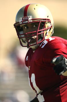 {arcade fishing game}