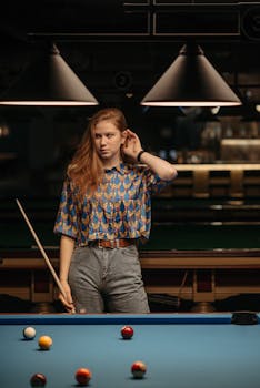 switch handheld device