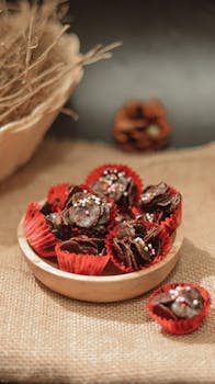 live casino experiences