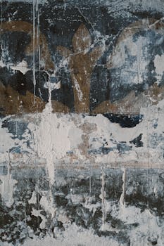 Secure Online Payment