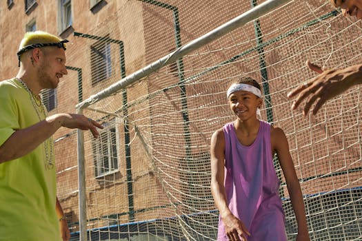 Security data center