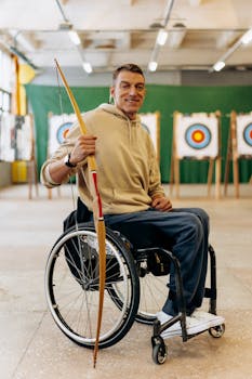 digital payment scene