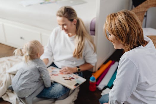 slot_centered_walkthrough