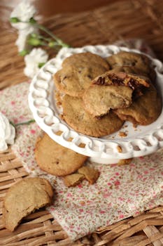 Glamorous Casino Lights