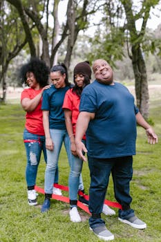 Underwater fishing game