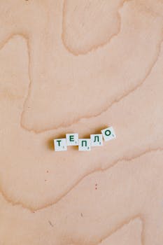 Digital wallet interface