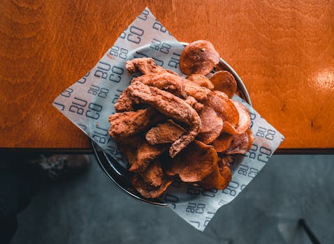 crowd watching game2