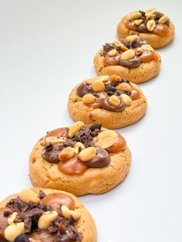 gaming laptop monitor