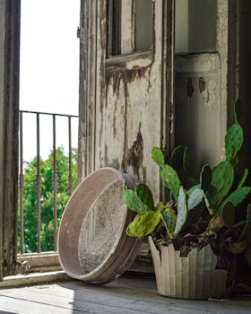 online casino design