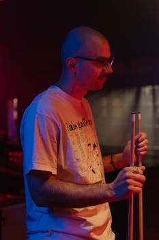 Modern Interior Design