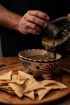 VIP lounge interiors