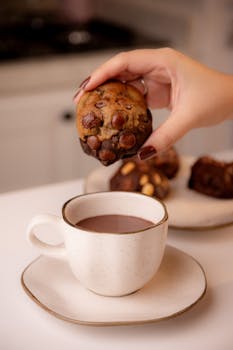 customer_service_desk