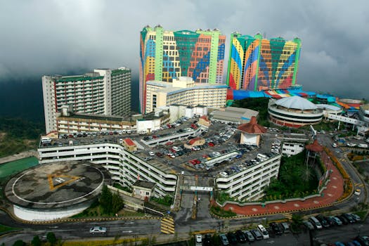 encrypted-data-screen