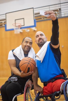 Casino gambling floor