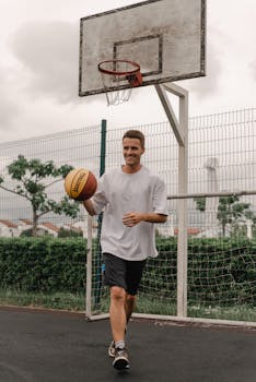 ai assisted game design