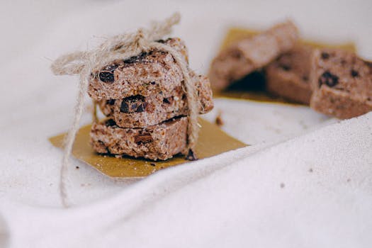 3D virtual reality casino