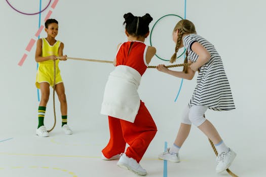 security camera casino