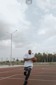 live casino experience