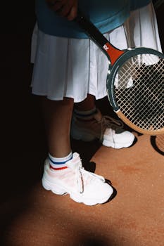 live dealer interaction