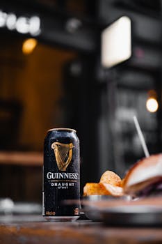 virtual reality casino