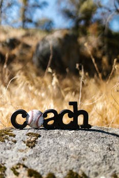 online gambling arena