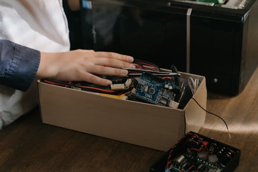 gambling analytics dashboard