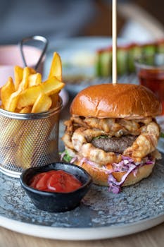 gaming-industry-skyline