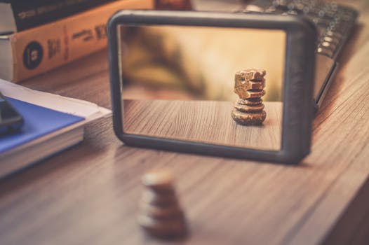 online_payment_security