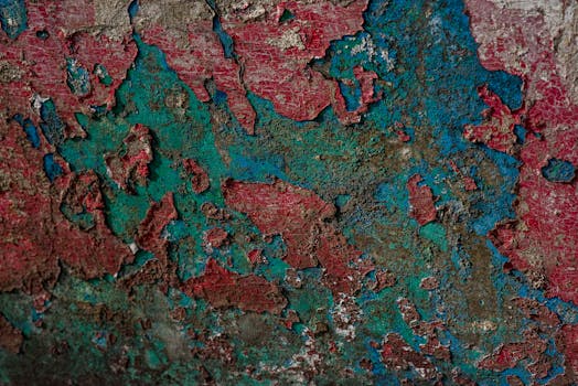 Joy-Con controllers closeup