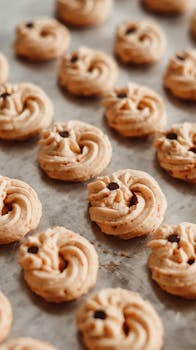 digital-payment-gateways