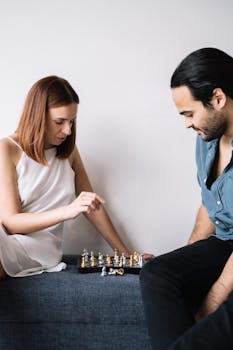 jackpot celebration moment