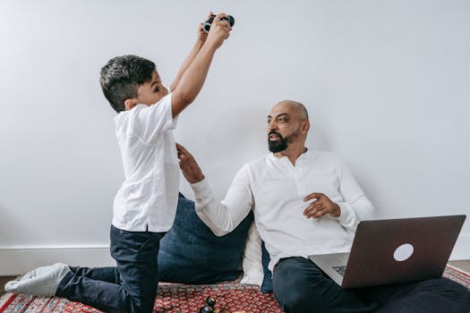 live dealer mahjong table