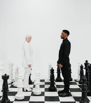 security encryption data