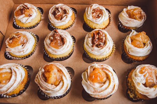center gaming table closeup
