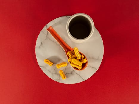 narrative driven games