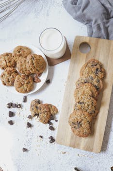 Live dealer blackjack