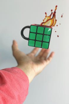 Progressive jackpots