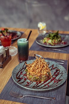 secure online casino