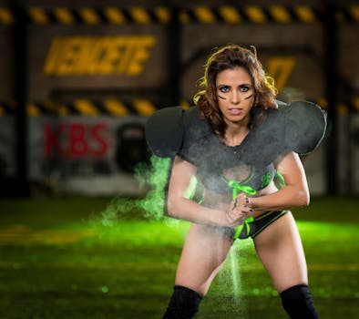 roulette wheel table