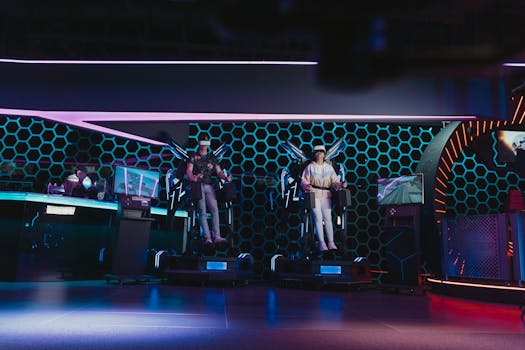 Payment flow diagram