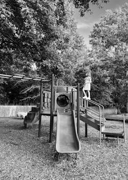 kyushu casino interior
