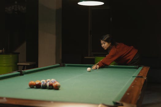 Data protection server