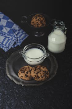 Casino Lobby Interior