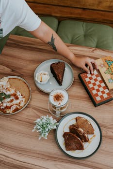 privacy protection policy