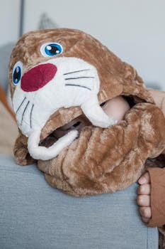 live baccarat dealer