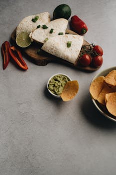 gaming desk with coins