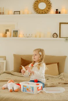 slot machines casino (repeat)