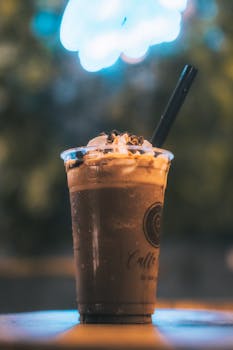 digital betting interface