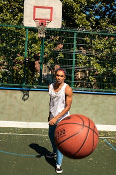 multiplayer RPG battle